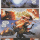 Illustration for article titled Marvel’s Free Comic Book Day Titles Tease Big Drama for Iron Man and Spider-Man